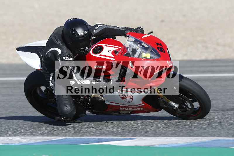 Archiv-2025/02 28.-31.01.2025 Moto Center Thun Jerez/gruen-green/81